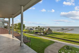 2609 Avenue A, San Leon, TX 77539 - Photo 35