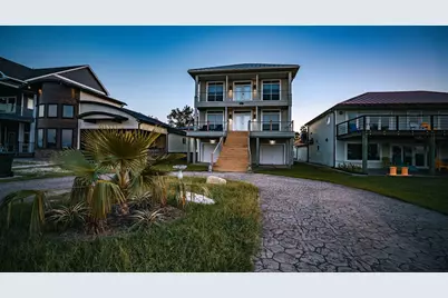 2609 Avenue A, San Leon, TX 77539 - Photo 39