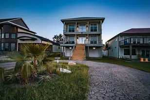 2609 Avenue A, San Leon, TX 77539 - Photo 39