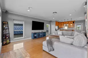 2609 Avenue A, San Leon, TX 77539 - Photo 13