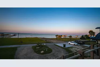 2609 Avenue A, San Leon, TX 77539 - Photo 39