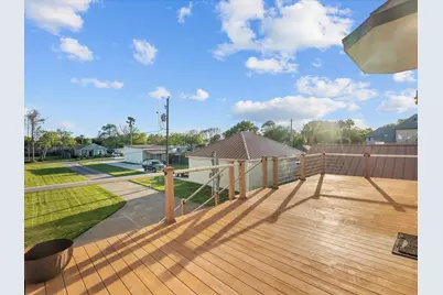 2609 Avenue A, San Leon, TX 77539 - Photo 31