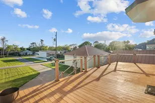 2609 Avenue A, San Leon, TX 77539 - Photo 31