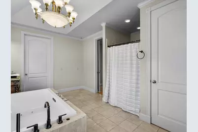 2609 Avenue A, San Leon, TX 77539 - Photo 23