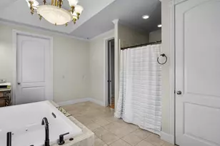 2609 Avenue A, San Leon, TX 77539 - Photo 23