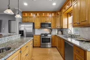 2609 Avenue A, San Leon, TX 77539 - Photo 13