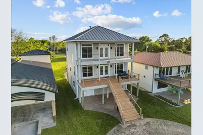 2609 Avenue A, San Leon, TX 77539 - Photo 3