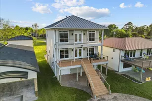 2609 Avenue A, San Leon, TX 77539 - Photo 3