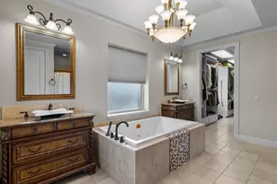 2609 Avenue A, San Leon, TX 77539 - Photo 21