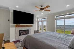 2609 Avenue A, San Leon, TX 77539 - Photo 17