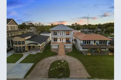 2609 Avenue A, San Leon, TX 77539 - Photo 35
