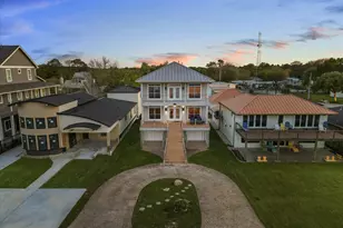 2609 Avenue A, San Leon, TX 77539 - Photo 35