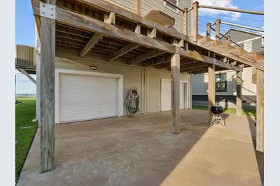 2609 Avenue A, San Leon, TX 77539 - Photo 27