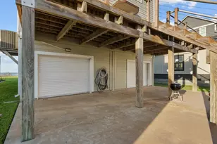 2609 Avenue A, San Leon, TX 77539 - Photo 27