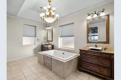 2609 Avenue A, San Leon, TX 77539 - Photo 21