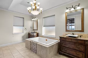 2609 Avenue A, San Leon, TX 77539 - Photo 21