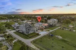 2609 Avenue A, San Leon, TX 77539 - Photo 33