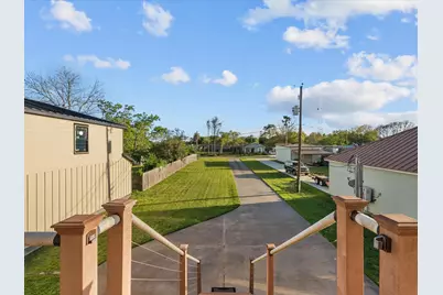 2609 Avenue A, San Leon, TX 77539 - Photo 31