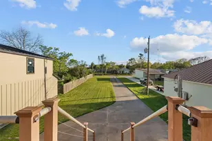 2609 Avenue A, San Leon, TX 77539 - Photo 31