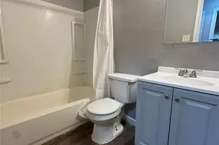 3802 Dabney St, Houston, TX 77026 - Photo 5