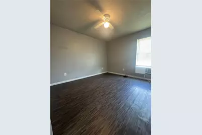 3802 Dabney Street #21, Houston, TX 77026 - Photo 7
