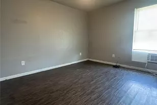 3802 Dabney St, Houston, TX 77026 - Photo 7