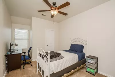 4426 Juniper Bay Lane, Baytown, TX 77521 - Photo 17