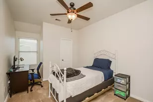 4426 Juniper Bay Ln, Baytown, TX 77521 - Photo 17