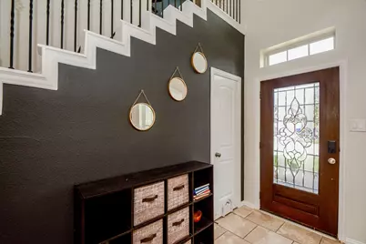 4426 Juniper Bay Lane, Baytown, TX 77521 - Photo 3