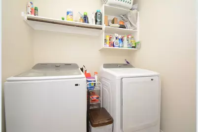 4426 Juniper Bay Lane, Baytown, TX 77521 - Photo 21