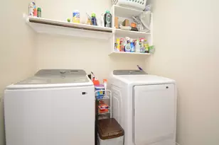 4426 Juniper Bay Ln, Baytown, TX 77521 - Photo 21