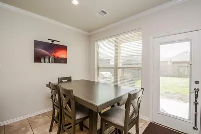 4426 Juniper Bay Lane, Baytown, TX 77521 - Photo 11