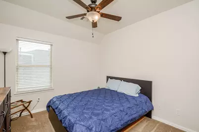 4426 Juniper Bay Lane, Baytown, TX 77521 - Photo 15