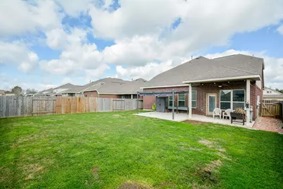 4426 Juniper Bay Lane, Baytown, TX 77521 - Photo 19