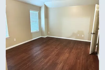 835 Darbydale Crossing Lane, Houston, TX 77090 - Photo 11