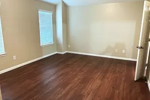 835 Darbydale Crossing Ln, Houston, TX 77090 - Photo 11