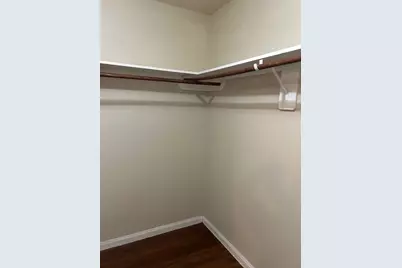 835 Darbydale Crossing Lane, Houston, TX 77090 - Photo 15