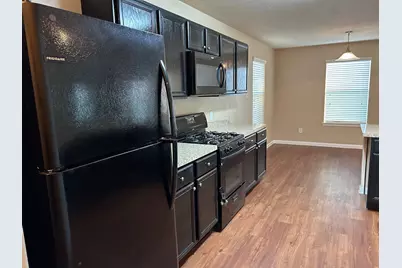 835 Darbydale Crossing Lane, Houston, TX 77090 - Photo 7