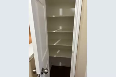 835 Darbydale Crossing Lane, Houston, TX 77090 - Photo 19