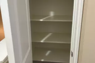 835 Darbydale Crossing Ln, Houston, TX 77090 - Photo 19