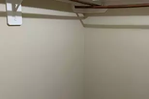 835 Darbydale Crossing Ln, Houston, TX 77090 - Photo 13