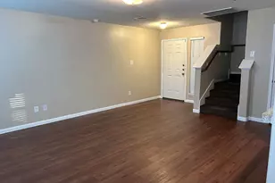 835 Darbydale Crossing Ln, Houston, TX 77090 - Photo 3