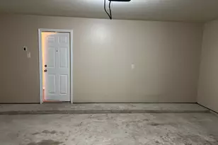 835 Darbydale Crossing Ln, Houston, TX 77090 - Photo 27