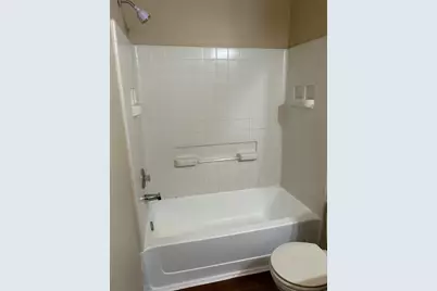 835 Darbydale Crossing Lane, Houston, TX 77090 - Photo 23