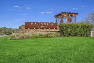 747 Hackberry Br Ct, Magnolia, TX 77354 - Photo 29