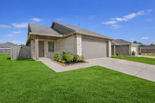 747 Hackberry Br Ct, Magnolia, TX 77354 - Photo 1