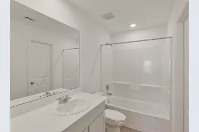 747 Hackberry Branch Court, Magnolia, TX 77354 - Photo 15