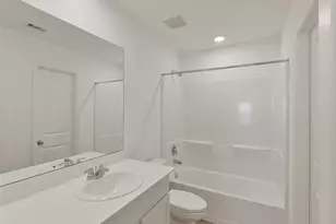 747 Hackberry Br Ct, Magnolia, TX 77354 - Photo 15