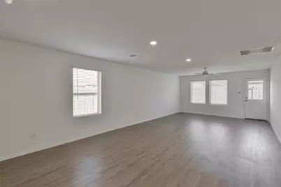 747 Hackberry Branch Court, Magnolia, TX 77354 - Photo 11