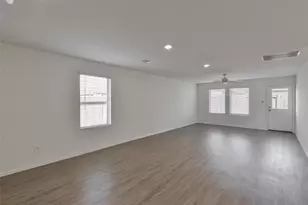 747 Hackberry Br Ct, Magnolia, TX 77354 - Photo 11